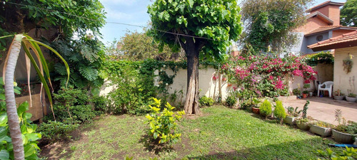 Imagen 5 de 27 de Venta De Dos Casas En Boulogne Refaccionar 550.m2