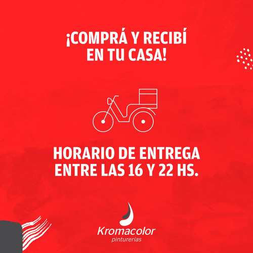 Sellador Sikacryl Profesional Grietas Y Juntas 1kg Sika