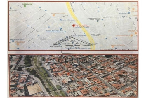 Imagem 3 de 15 de Prédio Comercial 1440m² Quarta Parada !