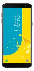 Comprar Samsung Galaxy J6 64gb 3gb Ram Preto | Usado Bom no Mercado Livre