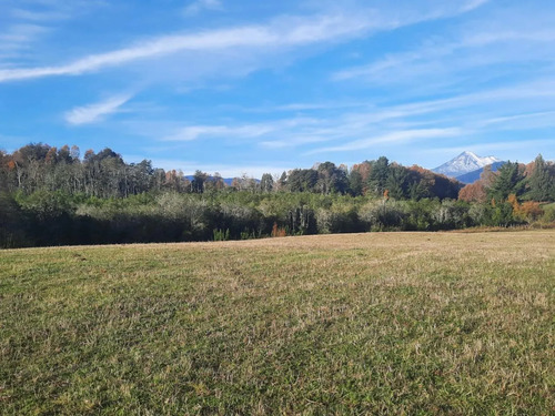 Inversión Segura En Campos En Expansión