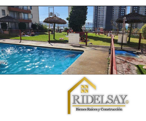 Ridelsay Vende Departamento En La Herradura (107891)