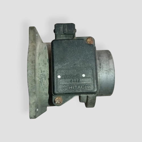 Sensor Maf Quest, Villager 3.0 Usado Original 96-98 (Usado)