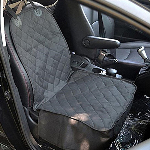 Para Funda Protectora Para Coche, Funda De Asiento Para