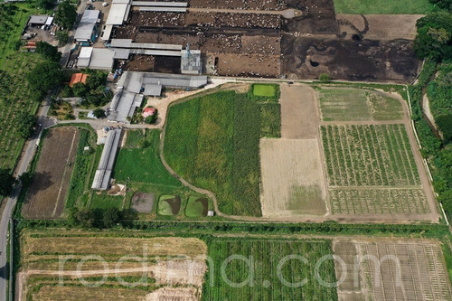 Imagen 29 de 29 de Granja Agrícola Y Porcina Turmero, De 5.7 Hectáreas 04123465023