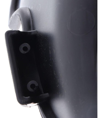 Accesorio De Para Asiento De Go Kart De 2 Piezas Para