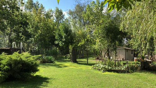 Imagen 5 de 5 de Se Vende 1 Hectarea Completa En La Entrada De San Vicente