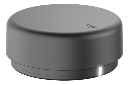 Parlante Logitech Z407 con bluetooth negro 100V/240V