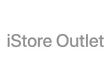 IStore Outlet