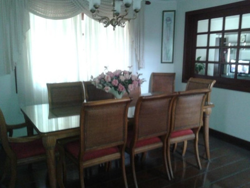 Sobrado Com 5 Dormitórios À Venda, 440 M² Por R$ 1.800.000,00 - Jardim São Paulo - Sorocaba/sp - So0087 - 67640668