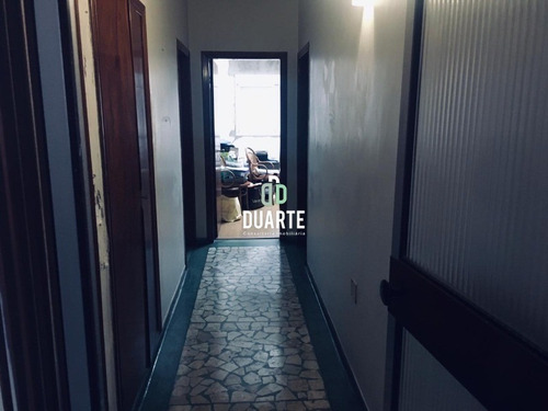 Imagem 30 de 30 de Apartamento - Ap03975 - 69550644