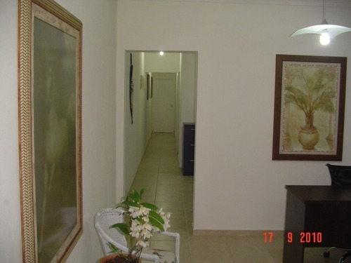 Imagem 7 de 21 de Imóvel Comercial - Centro - 33
