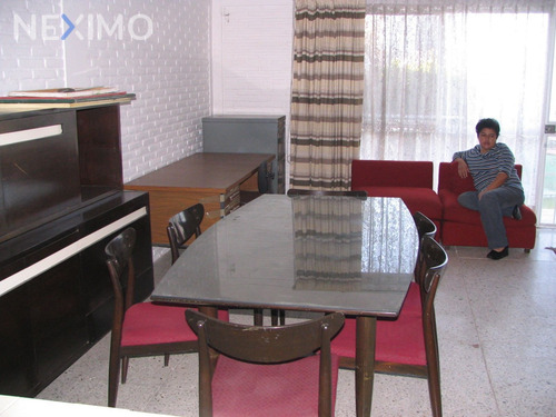 Imagen 14 de 25 de En Venta Casas Burgos, Temixco