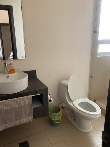 Imagen 6 de 8 de Venta Departamento Hacienda Del Ciervo, Interlomas, Residenc