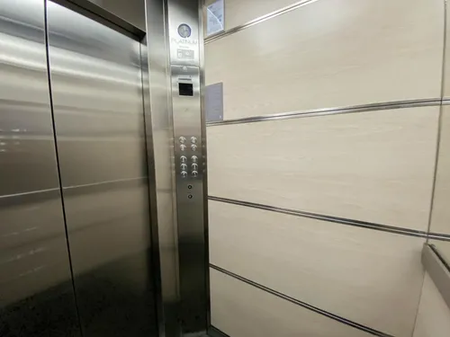 Consultorio En Venta En El Chico. Cod V1030168