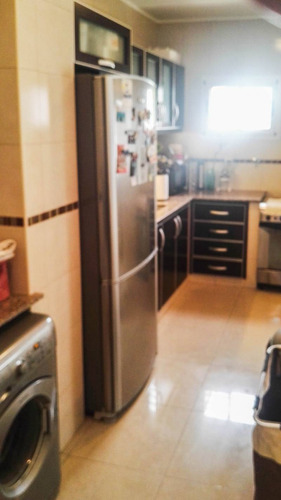 Departamentos Venta La Plata