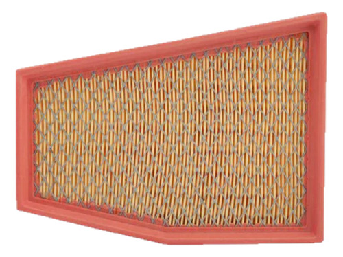 Filtro De Aire Para Audi S5 Rs5 3.0 4.2 V6 V8 Wega