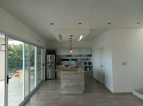 Alquiler Casa Santo Domingo Canning