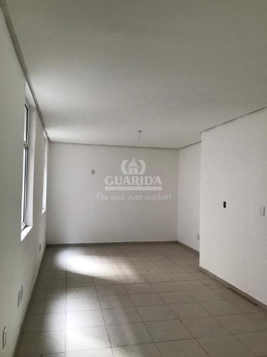 Imagem 5 de 7 de Loja Para Aluguel, 1 Vaga, Moinhos De Vento - Porto Alegre/rs - 7128