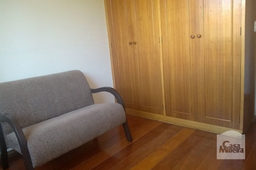 Imagem 3 de 10 de Apartamento À Venda No Nova Granada - Código 227028 - 227028