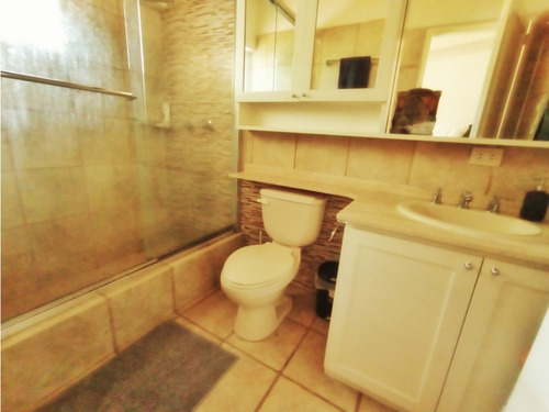 La Alameda. Venta Casa 350m2 5h/7b/5e
