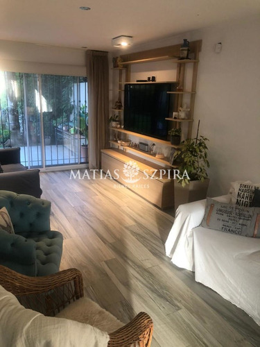 Imagen 4 de 27 de Casa En Venta En Villa Udaondo