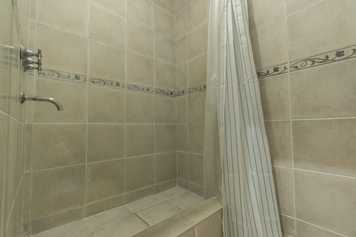 Venta Ph C/jardin Bajas Expensas Monte Grande
