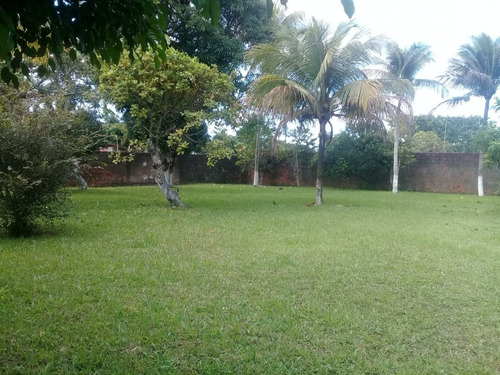 Imagem 13 de 20 de Granja 10.000m2 Ótima Para Loteamento Alto Padrão, Guabiraba, Aceito Imóvel Ou Carro - Ch00013