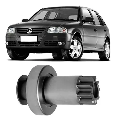 comprar Volkswagen Saveiro 1.6 2.0 8v cd g4 in titan em todo o Brasil