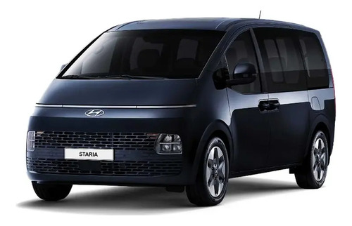 Se Necesitan Van Y Suv Con D80 Desde Año 2019