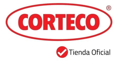 Soporte Motor Derecho Bmw M5 13-16, M6 13-18 Corteco
