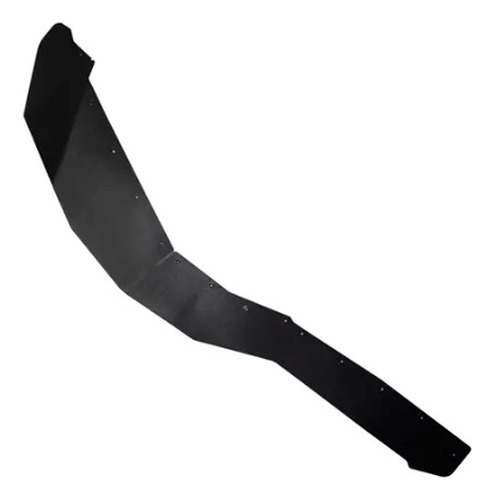 Cantoneras Salpicaderas Can Am Maverick X3 Ds Rc Max Anchas