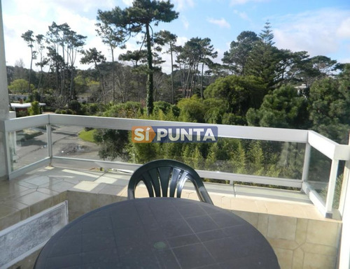 Imagen 3 de 14 de Apartamento En Venta - Rossevelt