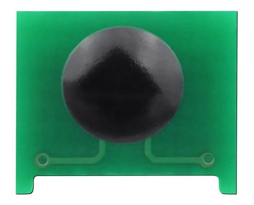 Chip Para Toner Hp 540a