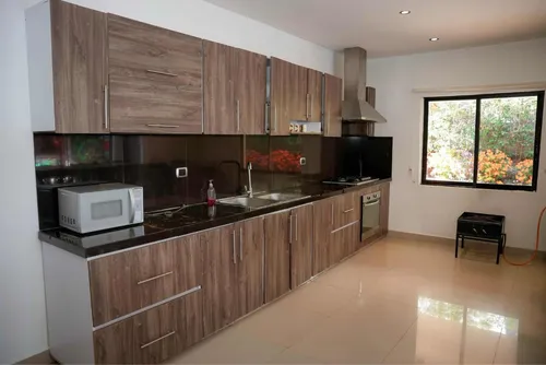 Vendo 2 Fincas Modernas Luxury