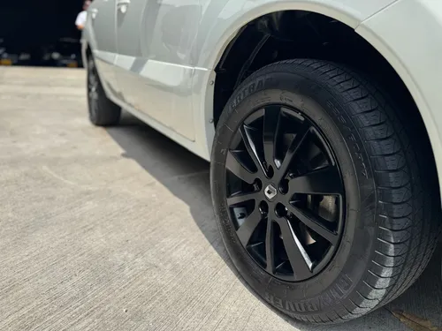 Renault Koleos Expression