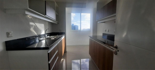 Imagen 6 de 22 de Departamento En Venta Ubicado En Punta Del Este, Punta Del Este / Maldonado