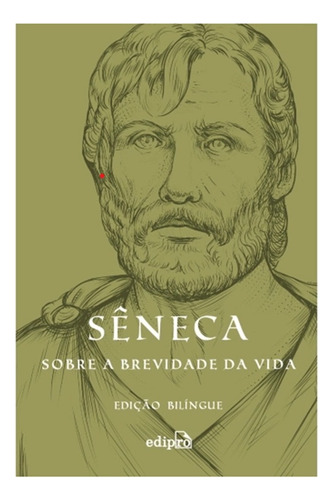 Coleção Mestres Do Estoicismo Com 3 Livros Sêneca + Manual De Epicteto + Meditações Do Imperador Marco Aurélio - A Ética E A Prática De Viver Melhor