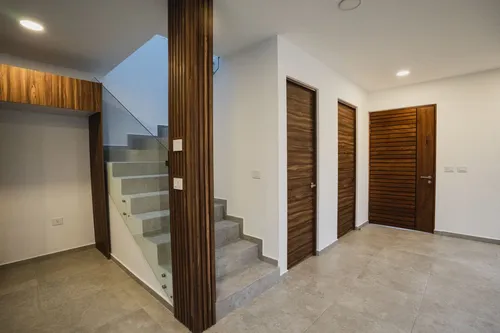 Increíble Casa En Cañadas Del Bosque
