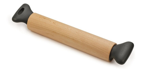 Palo De Amasar Joseph Joseph Grip-pin Ergonómico Rolling Pin