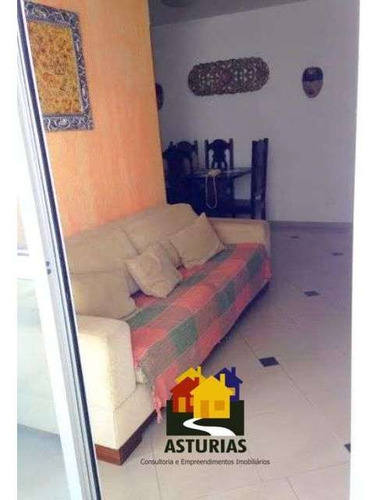 Imagem 6 de 15 de Apartamento Para Venda No Tatuapé - 1771-1