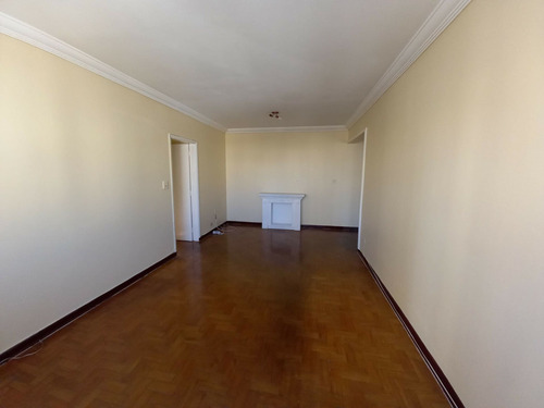 Imagem 23 de 30 de Apartamento Para Alugar No Bairro Santana - São Paulo/sp, Zona Norte - 123