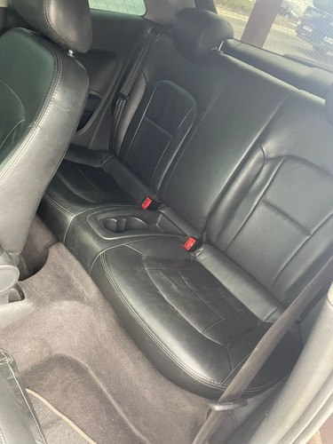 Imagem 14 de 14 de Audi A1 2012 1.4 Tfsi Sport S-tronic 3p