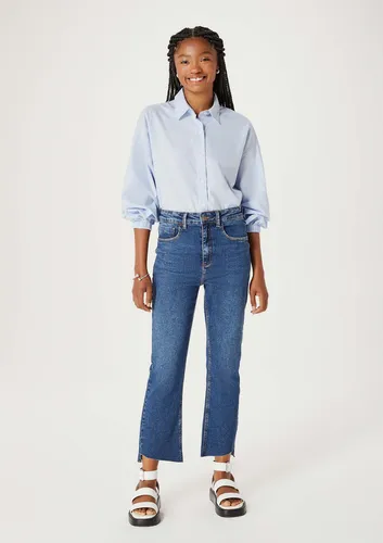 Calca jeans best sale hering