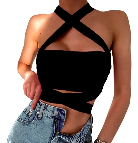 18KB 2001 null null null null null null null 1 2003 null LovEiT0gcsmk6M