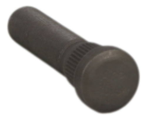 Birlo Unimount Camion 22x102 Mm 12305
