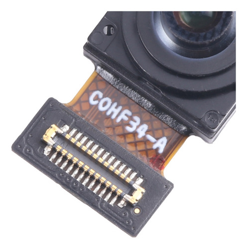 Cámara Frontal For Vivo S10e