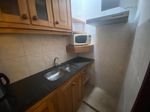 Imagen 16 de 21 de Venta Apartamento Dos Dormitorios Interior Muy Luminoso