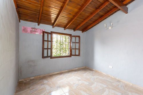 Venta Duplex 3 Amb. C/ Cochera Complejo San Miguel