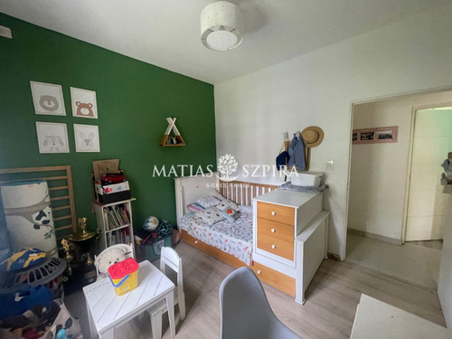 Casa En Venta En Ituzaingó